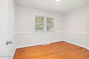 1709 W Wilson St, Tarboro, NC 27886 - Photo 19