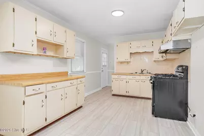 1709 W Wilson Street, Tarboro, NC 27886 - Photo 11