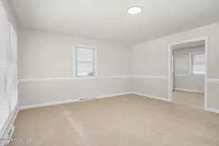 1709 W Wilson St, Tarboro, NC 27886 - Photo 17