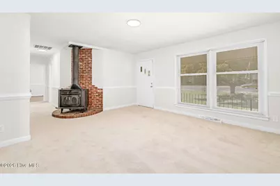 1709 W Wilson Street, Tarboro, NC 27886 - Photo 15