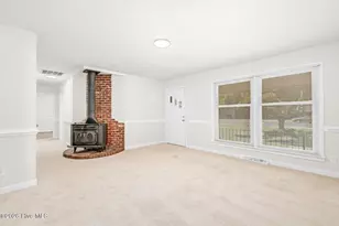 1709 W Wilson St, Tarboro, NC 27886 - Photo 15