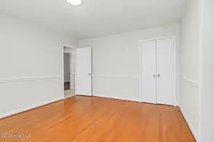 1709 W Wilson St, Tarboro, NC 27886 - Photo 25