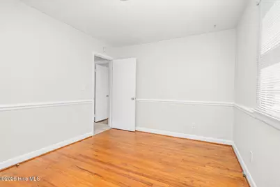 1709 W Wilson Street, Tarboro, NC 27886 - Photo 23
