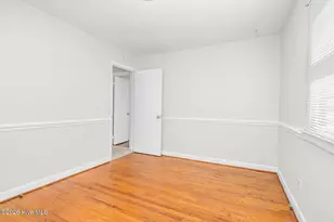 1709 W Wilson St, Tarboro, NC 27886 - Photo 23