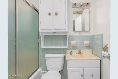 1709 W Wilson Street, Tarboro, NC 27886 - Photo 21
