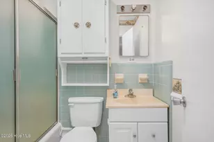 1709 W Wilson St, Tarboro, NC 27886 - Photo 21