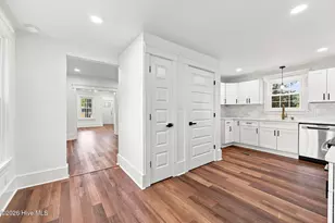 296 Fourth St, Ayden, NC 28513 - Photo 23