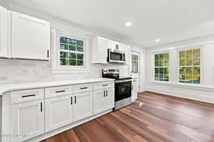 296 Fourth St, Ayden, NC 28513 - Photo 25