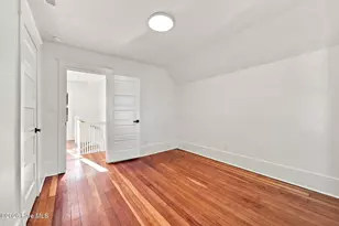 296 Fourth St, Ayden, NC 28513 - Photo 31