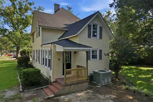 296 Fourth St, Ayden, NC 28513 - Photo 7