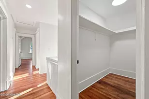 296 Fourth St, Ayden, NC 28513 - Photo 29