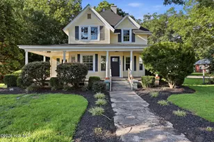 296 Fourth St, Ayden, NC 28513 - Photo 43