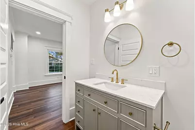 296 Fourth Street, Ayden, NC 28513 - Photo 21