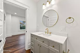 296 Fourth St, Ayden, NC 28513 - Photo 21