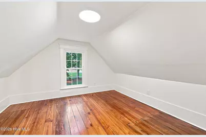 296 Fourth Street, Ayden, NC 28513 - Photo 27