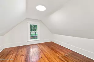 296 Fourth St, Ayden, NC 28513 - Photo 27