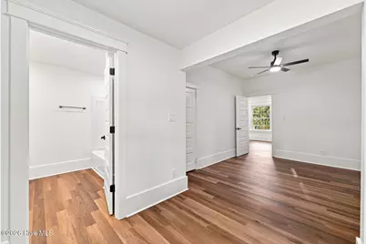 296 Fourth Street, Ayden, NC 28513 - Photo 15