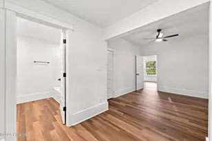 296 Fourth St, Ayden, NC 28513 - Photo 15