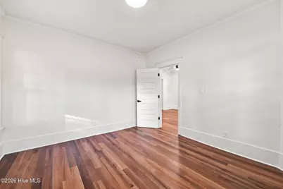 296 Fourth Street, Ayden, NC 28513 - Photo 11