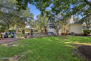 296 Fourth St, Ayden, NC 28513 - Photo 41