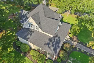 296 Fourth St, Ayden, NC 28513 - Photo 47