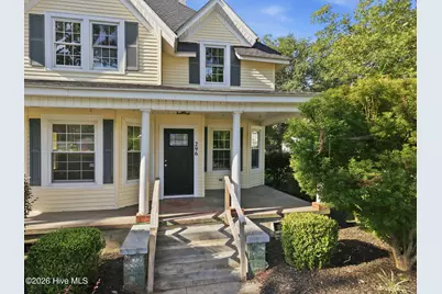 296 Fourth Street, Ayden, NC 28513 - Photo 5