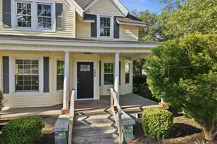 296 Fourth St, Ayden, NC 28513 - Photo 5