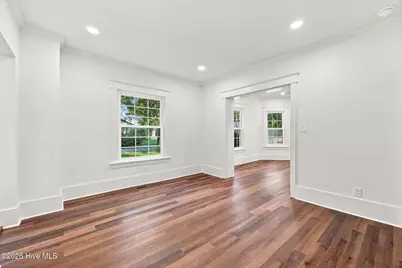 296 Fourth Street, Ayden, NC 28513 - Photo 19