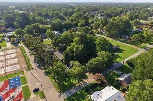 296 Fourth St, Ayden, NC 28513 - Photo 49