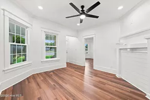 296 Fourth St, Ayden, NC 28513 - Photo 9