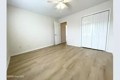 601 Pelletier Loop Road #66/F37, Swansboro, NC 28584 - Photo 7