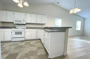601 Pelletier Loop Rd, Swansboro, NC 28584 - Photo 5