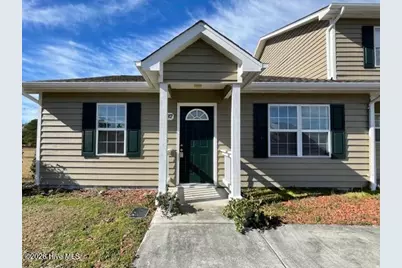 601 Pelletier Loop Road #66/F37, Swansboro, NC 28584 - Photo 1