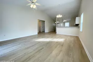 601 Pelletier Loop Rd, Swansboro, NC 28584 - Photo 3