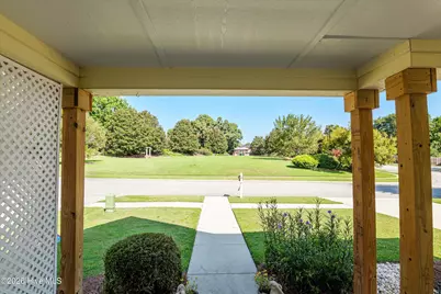 2020 Magnolia Parkway, Grovetown, GA 30813 - Photo 7