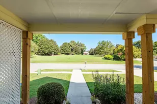 2020 Magnolia Pkwy, Grovetown, GA 30813 - Photo 7