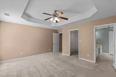 2020 Magnolia Parkway, Grovetown, GA 30813 - Photo 29