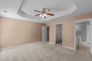 2020 Magnolia Pkwy, Grovetown, GA 30813 - Photo 29
