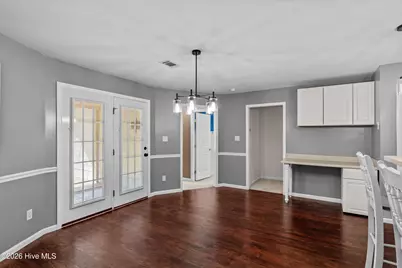 2020 Magnolia Parkway, Grovetown, GA 30813 - Photo 25