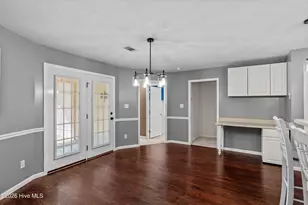 2020 Magnolia Pkwy, Grovetown, GA 30813 - Photo 25