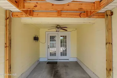 2020 Magnolia Parkway, Grovetown, GA 30813 - Photo 43