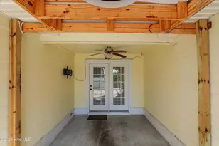 2020 Magnolia Pkwy, Grovetown, GA 30813 - Photo 43