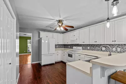 2020 Magnolia Parkway, Grovetown, GA 30813 - Photo 23