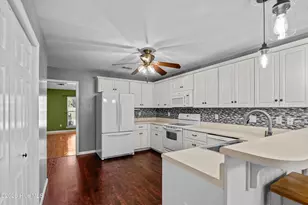 2020 Magnolia Pkwy, Grovetown, GA 30813 - Photo 23