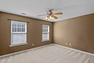 2020 Magnolia Pkwy, Grovetown, GA 30813 - Photo 39