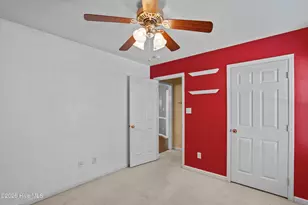 2020 Magnolia Pkwy, Grovetown, GA 30813 - Photo 35