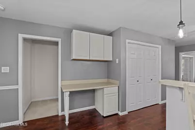 2020 Magnolia Parkway, Grovetown, GA 30813 - Photo 27