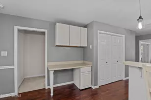 2020 Magnolia Pkwy, Grovetown, GA 30813 - Photo 27