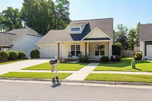 2020 Magnolia Pkwy, Grovetown, GA 30813 - Photo 9