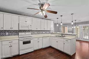 2020 Magnolia Pkwy, Grovetown, GA 30813 - Photo 19
